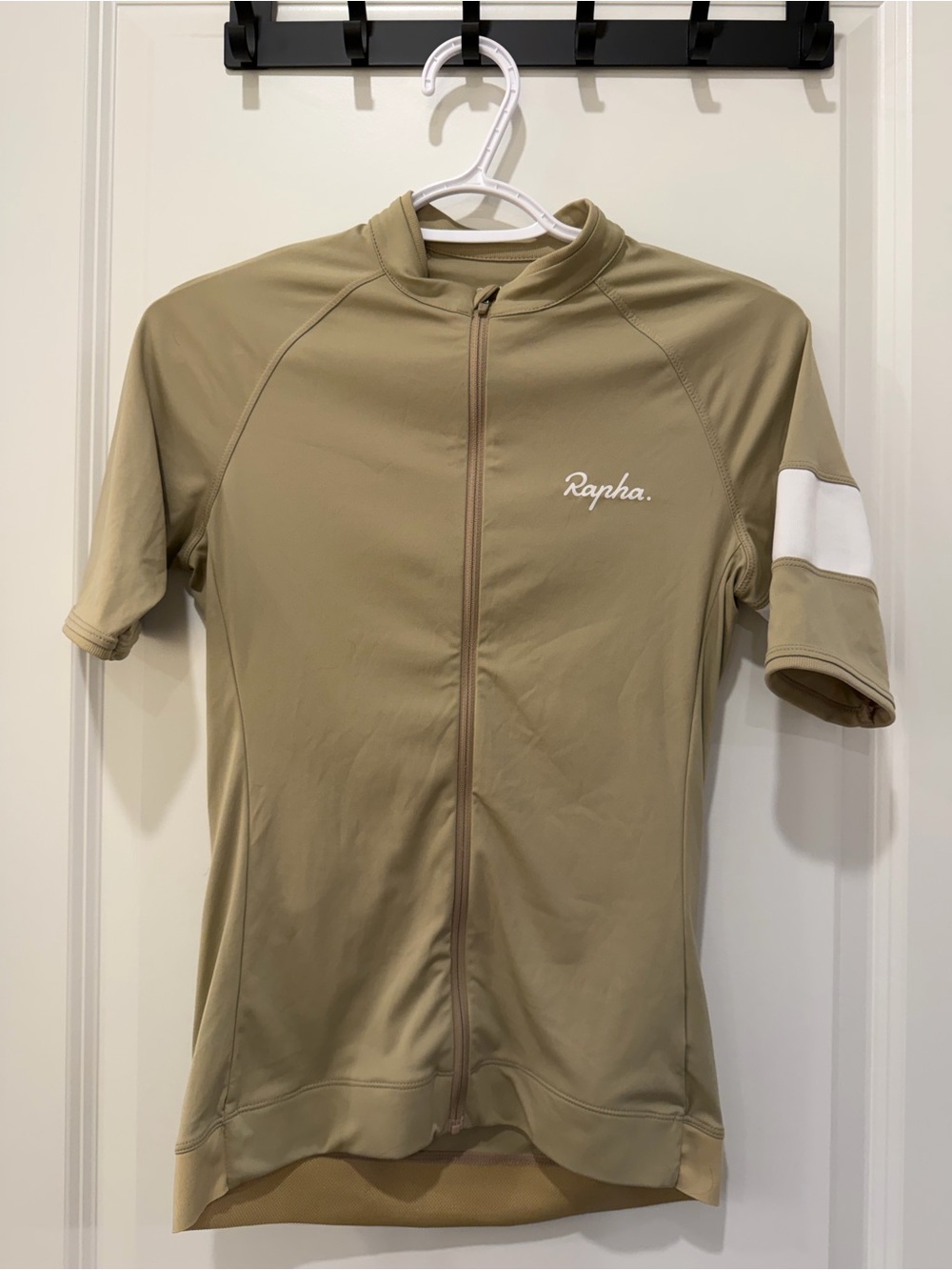 Rapha Core Jersey women’s small